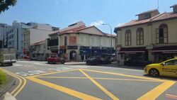 Berseh Food Centre (D8), Retail #596399081